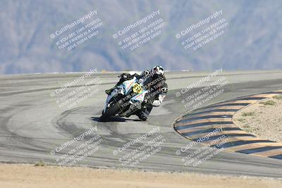 media/Oct-05-2025-CVMA (Sun) [[beeef4f201]]/Race 13-Formula 40 Open/